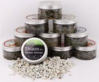 /album/mundohookah-com/images-4-jpg1/